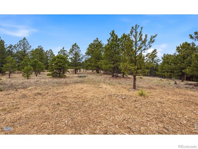 4346 Sunshine Canyon Drive, Boulder, CO 80302