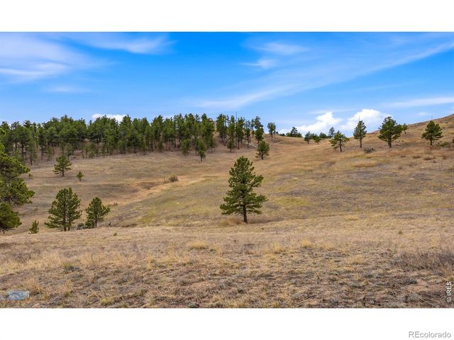 4346 Sunshine Canyon Drive, Boulder, CO 80302