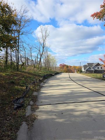 2025 Lily Avenue, Kirkwood, MO 63122