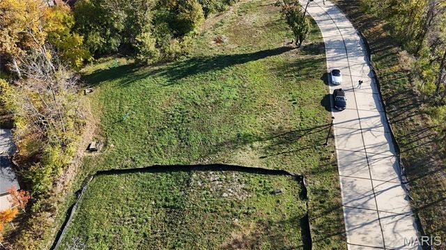 2025 Lily Avenue, Kirkwood, MO 63122