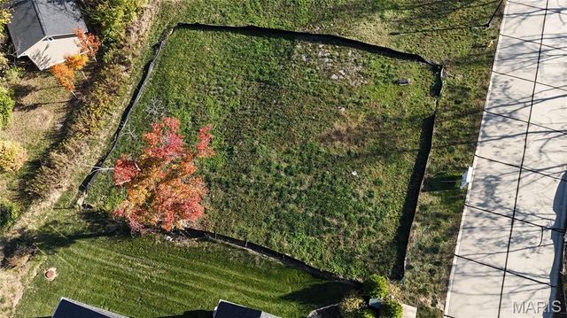 2025 Lily Avenue, Kirkwood, MO 63122