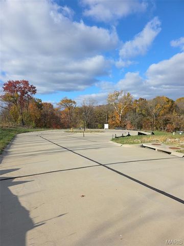 2025 Lily Avenue, Kirkwood, MO 63122