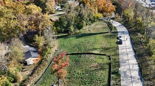 2025 Lily Avenue, Kirkwood, MO 63122