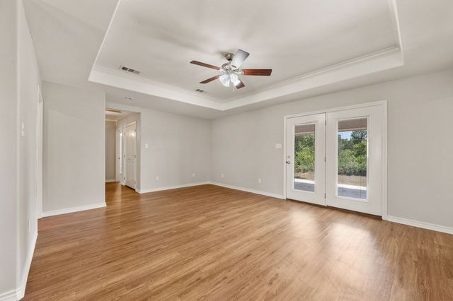 9888 NW County Road 2221, Barry, TX 75102