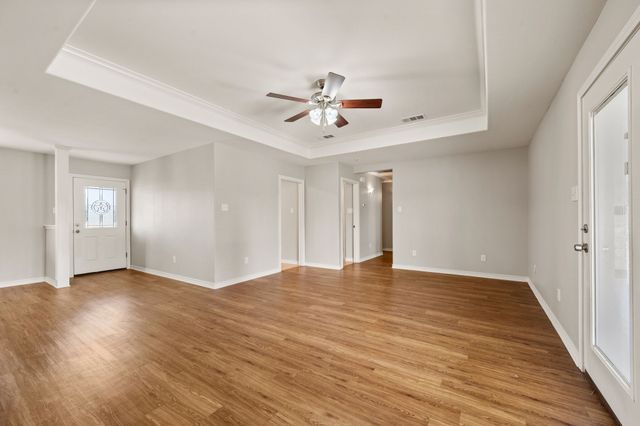 9888 NW County Road 2221, Barry, TX 75102