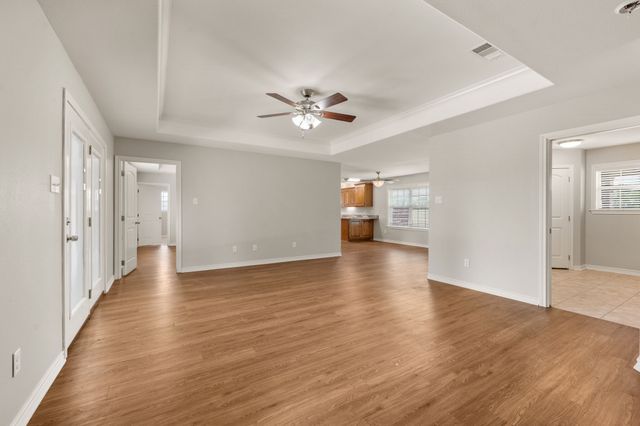 9888 NW County Road 2221, Barry, TX 75102