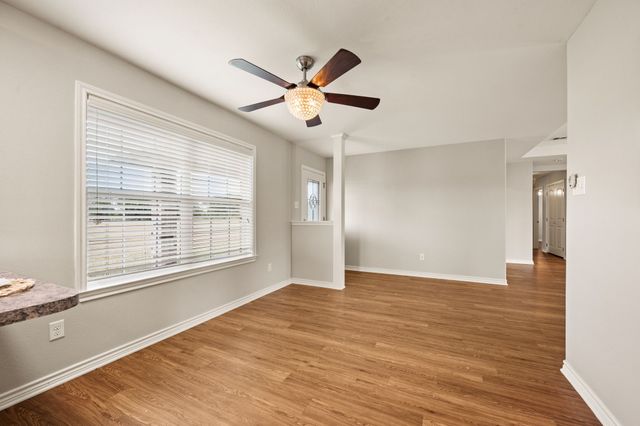 9888 NW County Road 2221, Barry, TX 75102