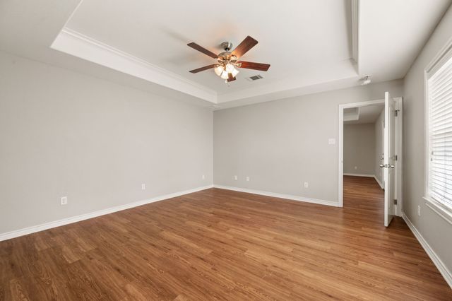 9888 NW County Road 2221, Barry, TX 75102