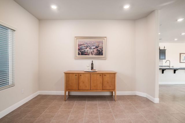 1797 Clearwater Street, Tulare, CA 93274