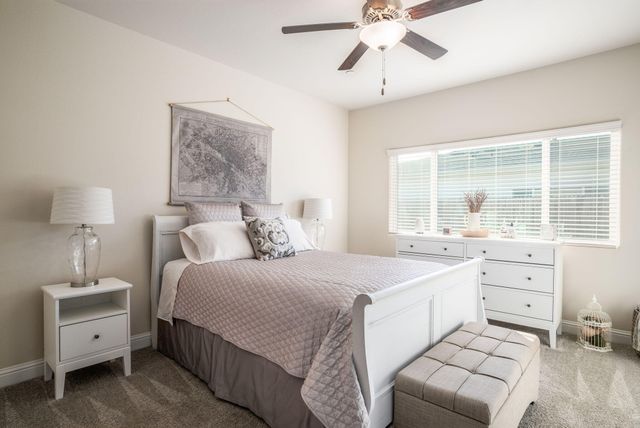 1797 Clearwater Street, Tulare, CA 93274