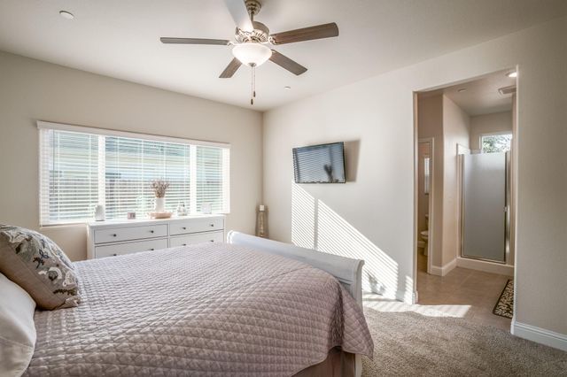 1797 Clearwater Street, Tulare, CA 93274