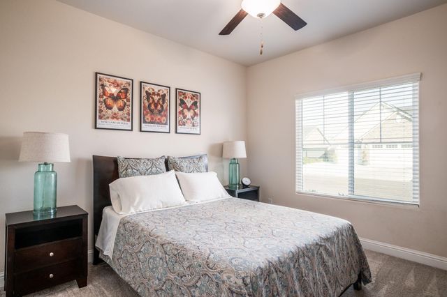 1797 Clearwater Street, Tulare, CA 93274