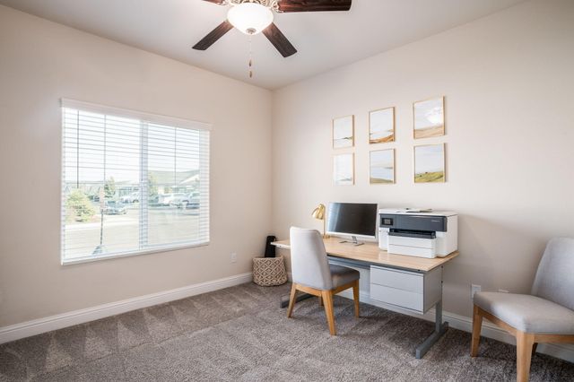 1797 Clearwater Street, Tulare, CA 93274