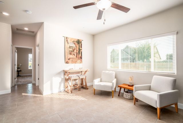 1797 Clearwater Street, Tulare, CA 93274