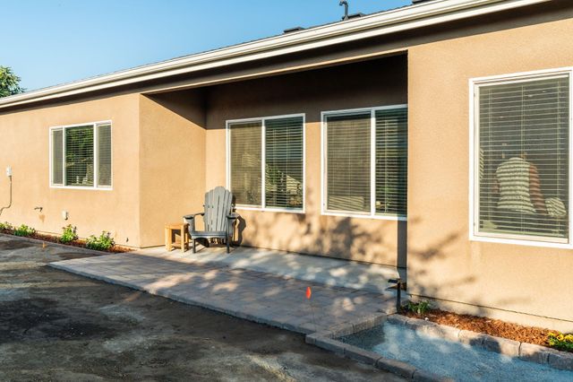 1797 Clearwater Street, Tulare, CA 93274