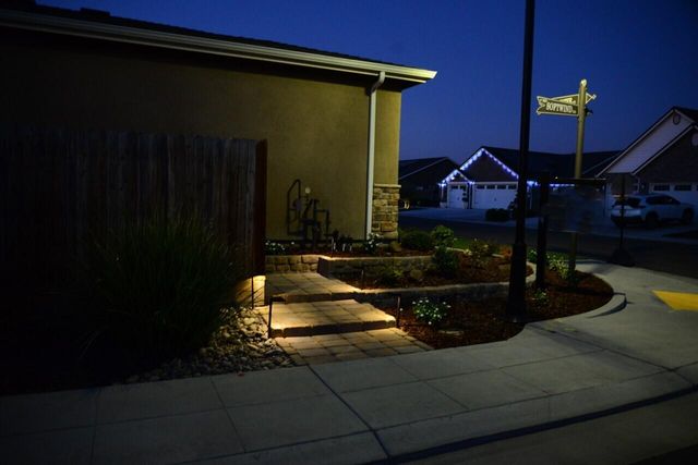 1797 Clearwater Street, Tulare, CA 93274