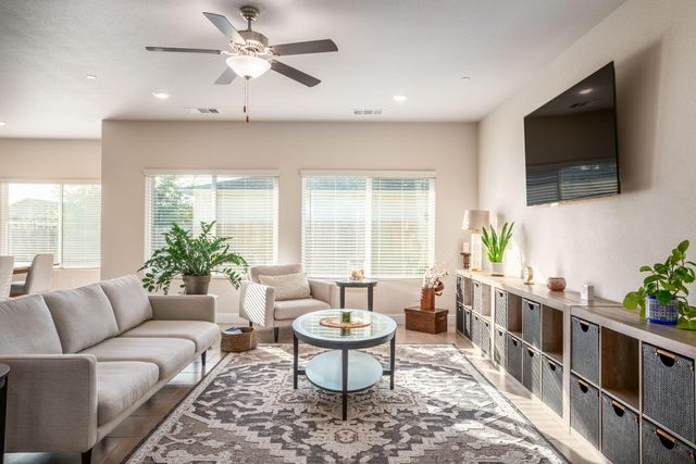 1797 Clearwater Street, Tulare, CA 93274