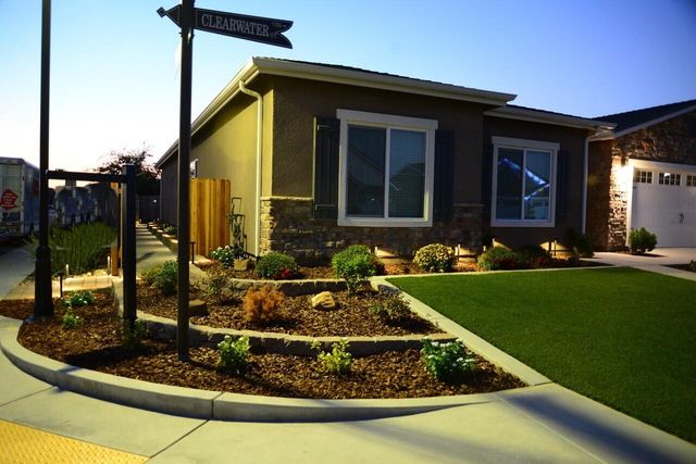 1797 Clearwater Street, Tulare, CA 93274