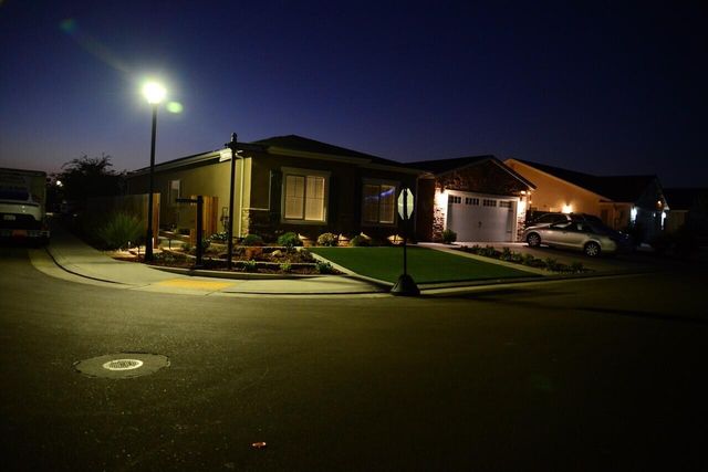 1797 Clearwater Street, Tulare, CA 93274