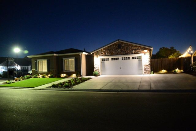 1797 Clearwater Street, Tulare, CA 93274