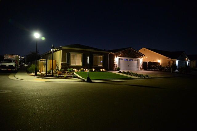 1797 Clearwater Street, Tulare, CA 93274