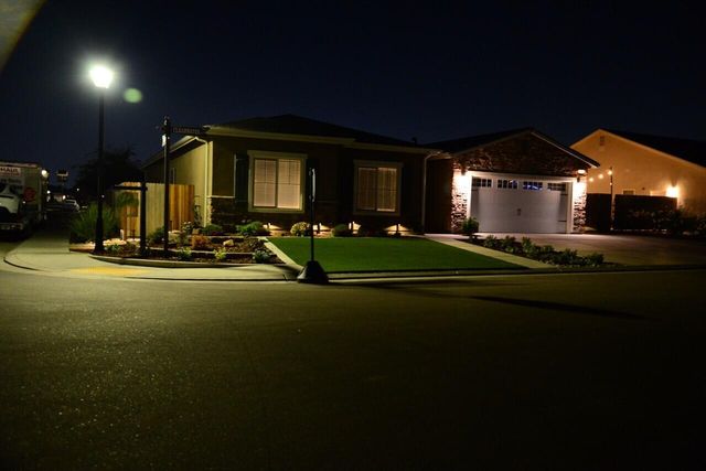 1797 Clearwater Street, Tulare, CA 93274