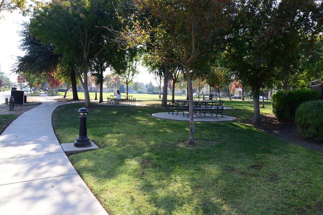 1797 Clearwater Street, Tulare, CA 93274