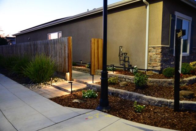 1797 Clearwater Street, Tulare, CA 93274