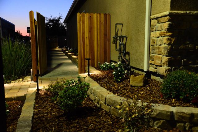 1797 Clearwater Street, Tulare, CA 93274