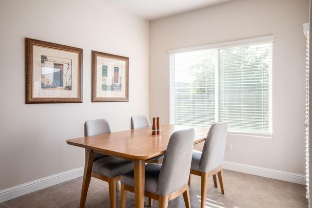 1797 Clearwater Street, Tulare, CA 93274