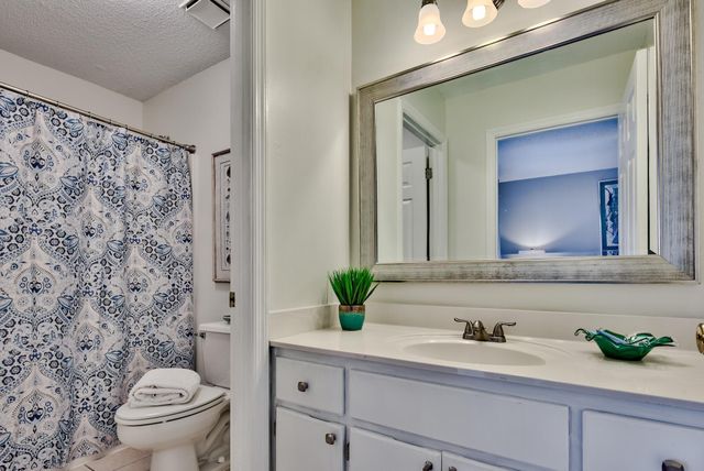 11 Beachside Drive 932, Santa Rosa Beach, FL 32459