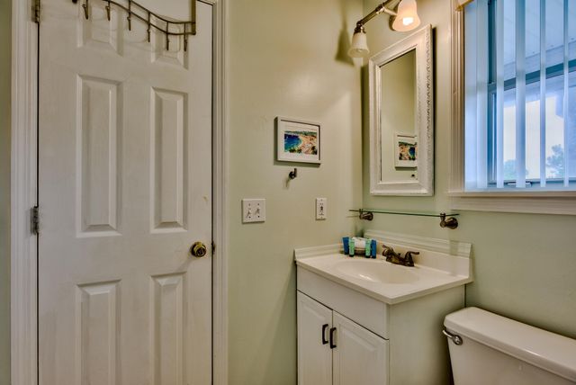 11 Beachside Drive 932, Santa Rosa Beach, FL 32459