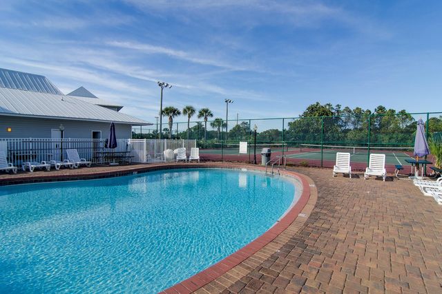 11 Beachside Drive 932, Santa Rosa Beach, FL 32459