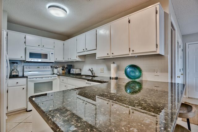 11 Beachside Drive 932, Santa Rosa Beach, FL 32459