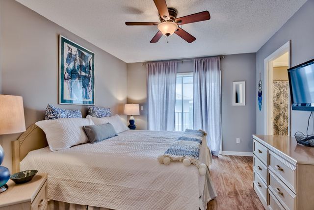 11 Beachside Drive 932, Santa Rosa Beach, FL 32459