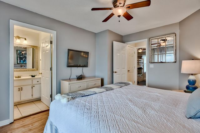 11 Beachside Drive 932, Santa Rosa Beach, FL 32459