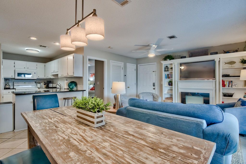 11 Beachside Drive 932, Santa Rosa Beach, FL 32459