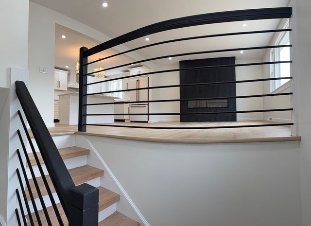 56 Bedard Avenue, Derry, NH 03038