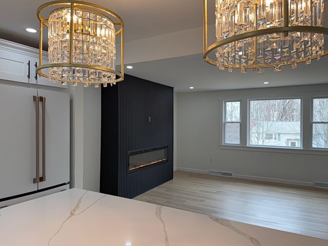 56 Bedard Avenue, Derry, NH 03038