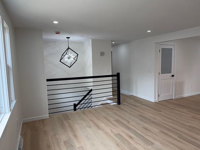 56 Bedard Avenue, Derry, NH 03038