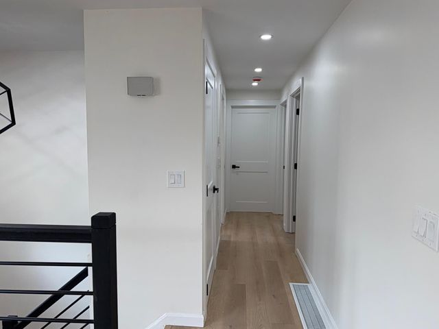 56 Bedard Avenue, Derry, NH 03038