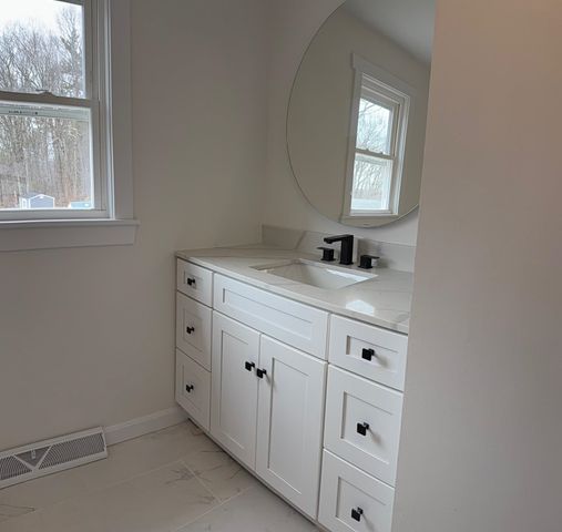 56 Bedard Avenue, Derry, NH 03038