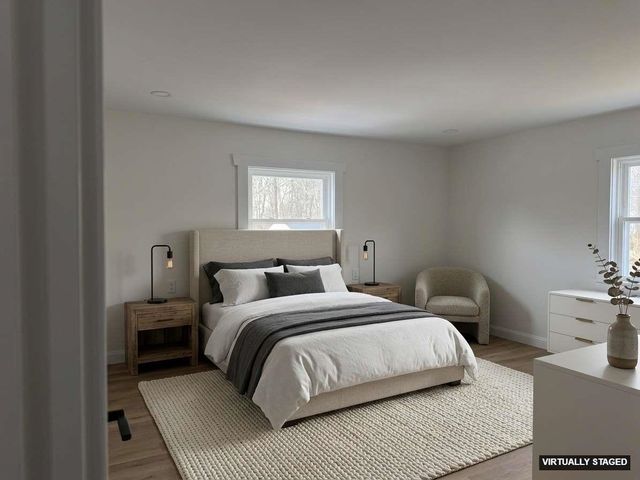 56 Bedard Avenue, Derry, NH 03038