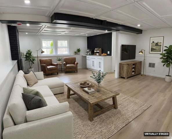 56 Bedard Avenue, Derry, NH 03038