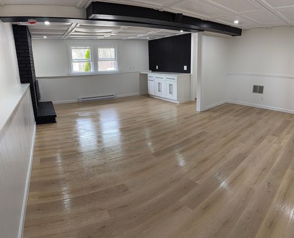 56 Bedard Avenue, Derry, NH 03038