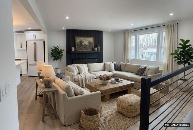 56 Bedard Avenue, Derry, NH 03038