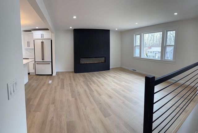 56 Bedard Avenue, Derry, NH 03038