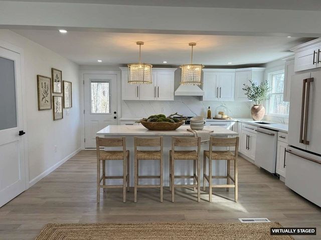 56 Bedard Avenue, Derry, NH 03038