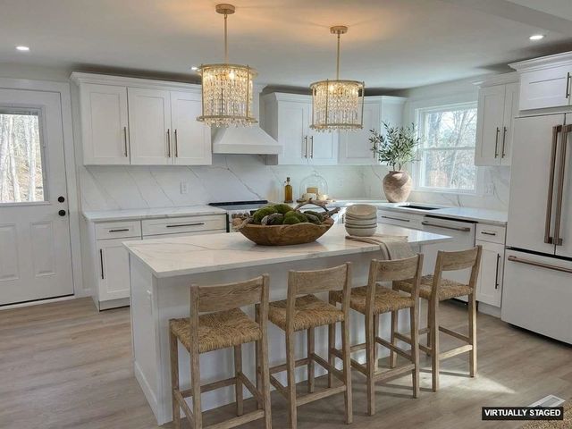 56 Bedard Avenue, Derry, NH 03038