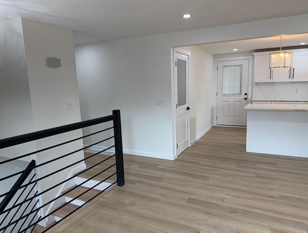 56 Bedard Avenue, Derry, NH 03038